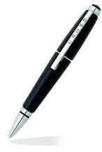 Cello Black Ball pen, for Promotional Gifting, Writing, Style : Antique, Comomon