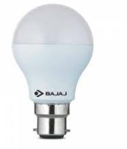 Wipro CFL Bulb, Feature : Blinking Diming, Light Weight, Low Power Consumption