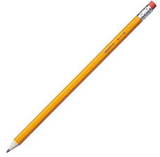 Apsara Hemlock Wood Pencil, for Drawing, Writing, Length : 10-12inch, 6-8inch, 8-10inch