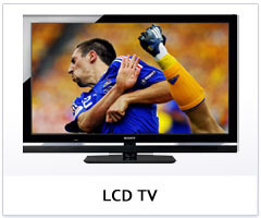 Lcd Tv, for Home, Hotel, Office, Size : 20 Inches, 24 Inches, 32 Inches, 42 Inches, 52 Inches