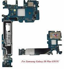 cell phone parts