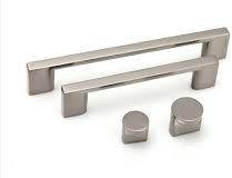 Stainless Steel ss cabinet handles, Feature : Attractive Pattern, Durable, Easy Grip, Heat Resistance