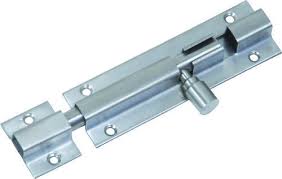 Aluminium Tower Bolt, for Fittings, Feature : Accuracy Durable, Auto Reverse, Corrosion Resistance