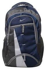 college bags