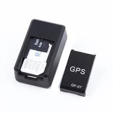 GPS Tracking Device, Feature : Easy To Use, Fast Working, Light Weight, Low Power Consumption, Speedy