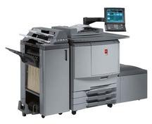 Electric 10-50kg Photocopy Machine, Voltage : 110V, 220V, 230V