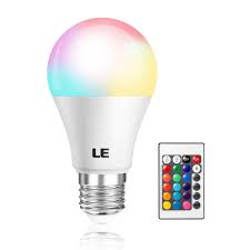 Aluminum led light bulbs, Feature : Bright Shining, Durable, Easy To Use, Energy Savings, Heat Resistant