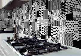 Ceramic kitchen tiles, Packaging Type : Cartoon Box, Corrugated Boxes