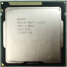 Quad processor, for Computer Use, Laptop Use, Capacity : 1 Ghz, 1.3 Ghz, 1.5 Ghz, 2 Ghz, 2.3 Ghz