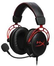 18KHz Battery Gaming headset, Style : Wired, Wireless