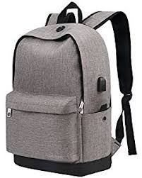 Backpack, for College, Office, School, Travel, Size : 12x10inch, 14x12inch, 16x14inch, 18x14inch
