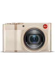 Kodak digital camera, Certification : ISO 9001:2008