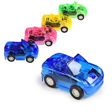 Kids Toys Car