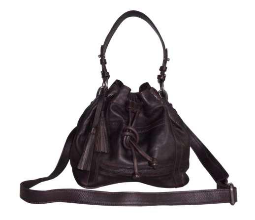 Manufacturer of Ladies Bags from Kolkata, West Bengal by Ladies Leather ...