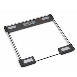 Weighing Scale, for Body, Voltage : 110V, 220V