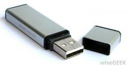 Metal usb memory, for  Data Storage