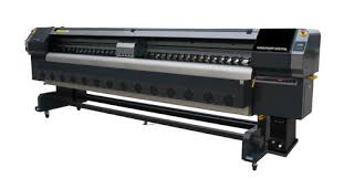 Electricity Automatic Digital Inkjet Printer, for Home, Industrial, Power : 220V, 450V