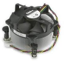 Cpu heatsink, for Motherboard Use, Feature : Air Cooled, Durable, Fine Finished, High Performance