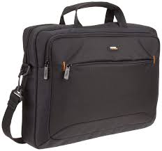 Dell Plain laptop bags