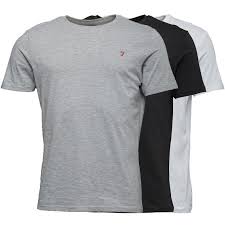Cotton Mens T-shirts, Feature : Anti-Shrink, Anti-Wrinkle, Bio Washed, Breathable, Casual Wear, Eco-Friendly