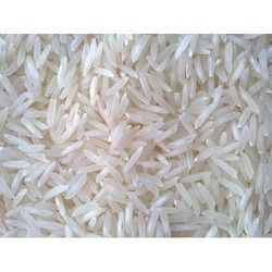 Common Basmati Rice, For Cooking, Food, Human Consumption, Style : Dried, Fresh, Frozen, Parboiled