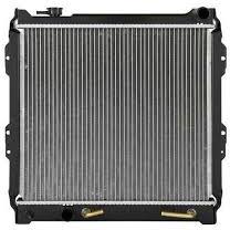 Cast Iron Radiator, for Industrial, Size : 0-10inch, 10-20inch, 20-40inch