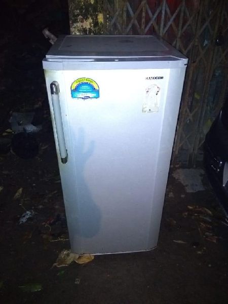 Fridge Repair Service In Kolkata