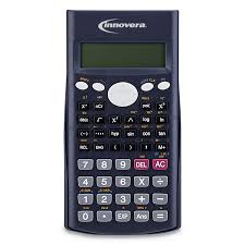 Plastic Digital Calculator, for Bank, Office, Personal, Shop, Feature : Durable, Fast Working, High Accuracy