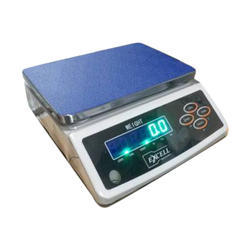 Weighing Scale, for Body, Voltage : 110V, 220V, 280V