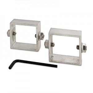 Metal SM Brackets