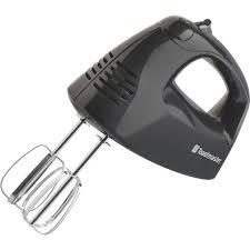 Coated 0-2kg electric hand mixer, Blade Size : 10inch, 6inch, 8inch