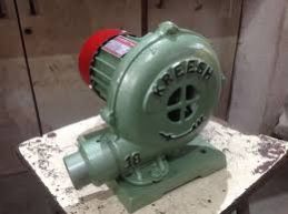 Automatic Hydraulic Electric Blower, For Humidity Controlling, Voltage : 110V, 220V