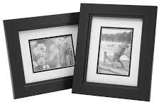 Non Polished Aluminium photo frame, for Colorful, Corrosion Resistance, Eco Friendly, Elegant Design, Perfect Shape