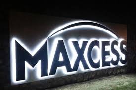 Acp LED Signages, Shape : Rectengular, Round, Square