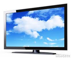 Acrylic LCD Display Screens, for Advertising, Malls.Market, Railway Station, Voltage : 110V, 220V