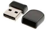 Metal USB Memory, For  Data Storage