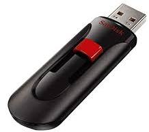 Pen Drive