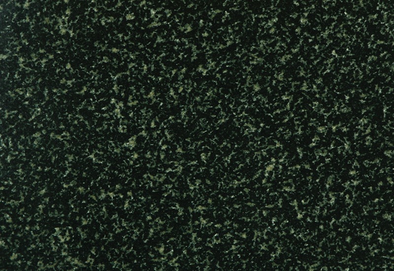 Hassan Green Granite