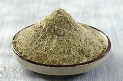 Bentonite Powder, For Gift Items, Making Toys, Feature : Effective, Moisture Proof