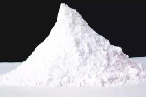 Precipitated Calcium Carbonate Powder, Purity : 90%