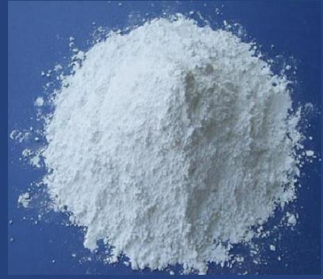 Soapstone Powder, for Polishing Of Pulses, Feature : Long Shelf Life, Super Smooth Finish, Weather Proof