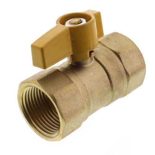 150-200grm Brass lpg cylinder valve, Feature : Fine Polishing, Lightweight, Rust Proof
