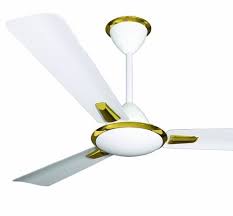 Anchor Ceiling Fans, for Air Cooling, Voltage : 110V, 220V230V