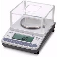 10-20kg weighing scale, Display Type : Analogue