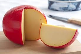 Edam Cheese, for Home Purpose, Mess, Office Pantry, Restaurant, Features : Easy To Digest, Hygienic