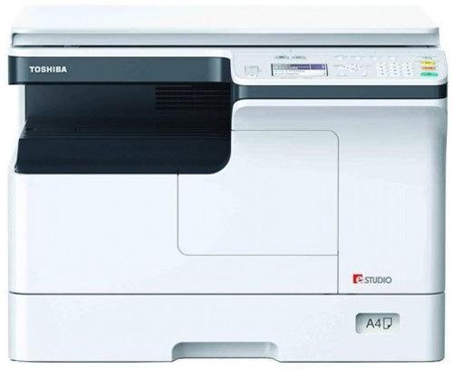Toshiba e-Studio 2309A Multifunction Printer