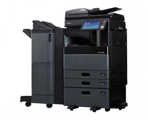 Toshiba e-Studio 4518A Multifunction Printer
