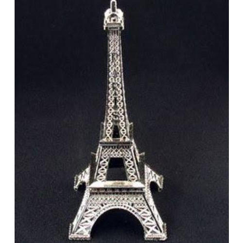 Aluminum Decorative Eiffel Tower