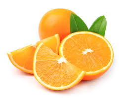 Round Organic Fresh Orange, Taste : Sweet