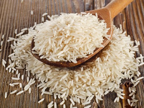 Organic RH 10 Rice, For Human Consumption, Color : Light White